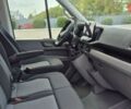 Фольксваген Крафтер 2025 в Николаеве на Automoto.ua Фольксваген Крафтер, объемом двигателя 1.97 л и пробегом 0 тыс. км за 43048 $, фото 17 на Automoto.ua