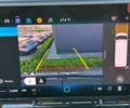 Фольксваген Крафтер 2025 в Николаеве на Automoto.ua Фольксваген Крафтер, объемом двигателя 1.97 л и пробегом 0 тыс. км за 44380 $, фото 34 на Automoto.ua