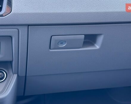 Фольксваген Крафтєр 2025 у Миколаєві на Automoto.ua Фольксваген Крафтєр, об'ємом двигуна 1.97 л та пробігом 0 тис. км за 43048 $, фото 43 на Automoto.ua