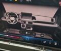 купити нове авто Фольксваген Крафтєр 2025 року від офіційного дилера Автомобільний Дім Volkswagen Фольксваген фото