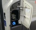 купити нове авто Фольксваген Крафтєр 2025 року від офіційного дилера Автомобільний Дім Volkswagen Фольксваген фото