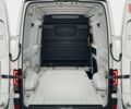 купити нове авто Фольксваген Крафтєр 2025 року від офіційного дилера Автоцентр AUTO.RIA Фольксваген фото