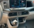 Фольксваген Крафтєр, об'ємом двигуна 1.97 л та пробігом 0 тис. км за 46812 $, фото 24 на Automoto.ua