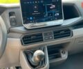 Фольксваген Крафтєр, об'ємом двигуна 1.97 л та пробігом 0 тис. км за 46812 $, фото 14 на Automoto.ua