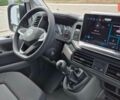 Фольксваген Крафтер 2025 в Николаеве на Automoto.ua Фольксваген Крафтер, объемом двигателя 1.97 л и пробегом 0 тыс. км за 43048 $, фото 25 на Automoto.ua