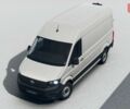 купити нове авто Фольксваген Крафтєр 2025 року від офіційного дилера Автоцентр AUTO.RIA Фольксваген фото
