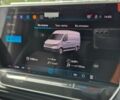 Фольксваген Крафтер 2025 в Николаеве на Automoto.ua Фольксваген Крафтер, объемом двигателя 1.97 л и пробегом 0 тыс. км за 43048 $, фото 33 на Automoto.ua