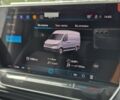 Фольксваген Крафтєр 2025 у Миколаєві на Automoto.ua Фольксваген Крафтєр, об'ємом двигуна 1.97 л та пробігом 0 тис. км за 43048 $, фото 33 на Automoto.ua