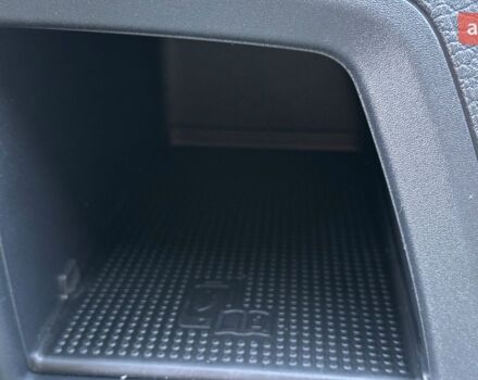 Фольксваген Крафтєр 2025 у Миколаєві на Automoto.ua Фольксваген Крафтєр, об'ємом двигуна 1.97 л та пробігом 0 тис. км за 43048 $, фото 45 на Automoto.ua