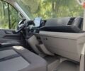 купити нове авто Фольксваген Крафтєр 2025 року від офіційного дилера Автодім Атлант на Вацлава Гавела Фольксваген фото