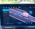 Фольксваген Крафтер 2025 в Николаеве на Automoto.ua Фольксваген Крафтер, объемом двигателя 1.97 л и пробегом 0 тыс. км за 44380 $, фото 33 на Automoto.ua