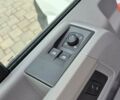 Фольксваген Крафтер 2025 в Николаеве на Automoto.ua Фольксваген Крафтер, объемом двигателя 1.97 л и пробегом 0 тыс. км за 43048 $, фото 22 на Automoto.ua