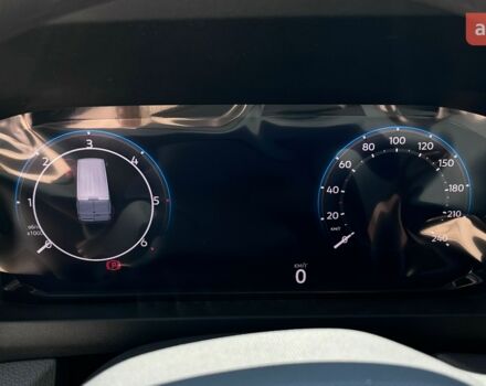 Фольксваген Крафтєр, об'ємом двигуна 1.97 л та пробігом 0 тис. км за 46812 $, фото 22 на Automoto.ua