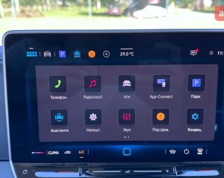 Фольксваген Крафтєр 2025 у Миколаєві на Automoto.ua Фольксваген Крафтєр, об'ємом двигуна 1.97 л та пробігом 0 тис. км за 43048 $, фото 28 на Automoto.ua