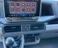 Фольксваген Крафтер 2025 в Николаеве на Automoto.ua Фольксваген Крафтер, объемом двигателя 1.97 л и пробегом 0 тыс. км за 44380 $, фото 26 на Automoto.ua