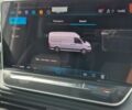 Фольксваген Крафтер 2025 в Николаеве на Automoto.ua Фольксваген Крафтер, объемом двигателя 1.97 л и пробегом 0 тыс. км за 43048 $, фото 35 на Automoto.ua