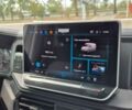 Фольксваген Крафтер 2025 в Николаеве на Automoto.ua Фольксваген Крафтер, объемом двигателя 1.97 л и пробегом 0 тыс. км за 43048 $, фото 41 на Automoto.ua