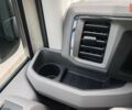 купити нове авто Фольксваген Крафтєр 2025 року від офіційного дилера Автомобільний Дім Volkswagen Фольксваген фото