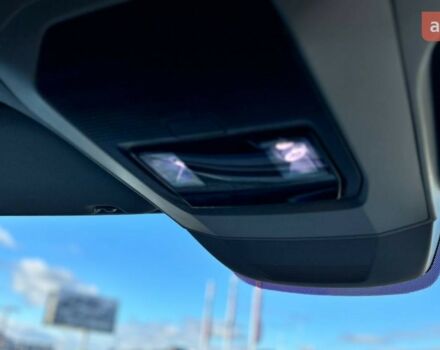 Фольксваген Крафтєр, об'ємом двигуна 1.97 л та пробігом 0 тис. км за 48275 $, фото 34 на Automoto.ua