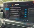 Фольксваген Крафтер 2025 в Николаеве на Automoto.ua Фольксваген Крафтер, объемом двигателя 1.97 л и пробегом 0 тыс. км за 43048 $, фото 43 на Automoto.ua