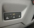 купити нове авто Фольксваген Крафтєр 2025 року від офіційного дилера Автомобільний Дім Volkswagen Фольксваген фото