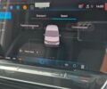 Фольксваген Крафтер 2025 в Николаеве на Automoto.ua Фольксваген Крафтер, объемом двигателя 1.97 л и пробегом 0 тыс. км за 43048 $, фото 34 на Automoto.ua