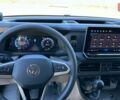 Фольксваген Крафтер 2025 в Николаеве на Automoto.ua Фольксваген Крафтер, объемом двигателя 1.97 л и пробегом 0 тыс. км за 44380 $, фото 22 на Automoto.ua
