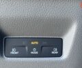 Фольксваген Крафтєр, об'ємом двигуна 1.97 л та пробігом 0 тис. км за 43380 $, фото 18 на Automoto.ua