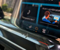 Фольксваген Крафтер 2025 в Киеве на Automoto.ua Фольксваген Крафтер, объемом двигателя 1.97 л и пробегом 0 тыс. км за 43874 $, фото 14 на Automoto.ua