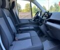 Фольксваген Крафтер 2025 в Николаеве на Automoto.ua Фольксваген Крафтер, объемом двигателя 1.97 л и пробегом 0 тыс. км за 44380 $, фото 51 на Automoto.ua