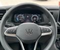 купити нове авто Фольксваген Крафтєр 2025 року від офіційного дилера Інтер Авто Центр Фольксваген фото