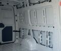 Фольксваген Крафтер, объемом двигателя 1.97 л и пробегом 0 тыс. км за 46100 $, фото 4 на Automoto.ua
