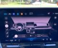 Фольксваген Крафтер 2025 в Николаеве на Automoto.ua Фольксваген Крафтер, объемом двигателя 1.97 л и пробегом 0 тыс. км за 44380 $, фото 32 на Automoto.ua
