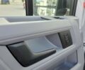 Фольксваген Крафтер, объемом двигателя 1.97 л и пробегом 0 тыс. км за 48150 $, фото 24 на Automoto.ua