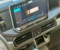 Фольксваген Крафтєр, об'ємом двигуна 1.97 л та пробігом 0 тис. км за 47600 $, фото 11 на Automoto.ua