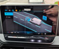 Фольксваген Крафтер 2025 в Киеве на Automoto.ua Фольксваген Крафтер, объемом двигателя 1.97 л и пробегом 0 тыс. км за 43874 $, фото 22 на Automoto.ua