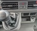 Фольксваген Крафтер 2025 в Николаеве на Automoto.ua Фольксваген Крафтер, объемом двигателя 1.97 л и пробегом 0 тыс. км за 43048 $, фото 28 на Automoto.ua