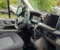 купити нове авто Фольксваген Крафтєр 2025 року від офіційного дилера Автодім Атлант на Вацлава Гавела Фольксваген фото
