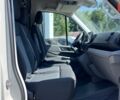 Фольксваген Крафтєр, об'ємом двигуна 1.97 л та пробігом 0 тис. км за 46812 $, фото 30 на Automoto.ua