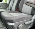 купити нове авто Фольксваген Крафтєр 2025 року від офіційного дилера Інтер Авто Центр Фольксваген фото