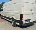 Фольксваген Крафтер, объемом двигателя 1.97 л и пробегом 0 тыс. км за 48150 $, фото 3 на Automoto.ua