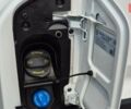 Фольксваген Крафтер 2025 в Николаеве на Automoto.ua Фольксваген Крафтер, объемом двигателя 1.97 л и пробегом 0 тыс. км за 43048 $, фото 23 на Automoto.ua