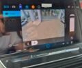 Фольксваген Крафтер 2025 в Николаеве на Automoto.ua Фольксваген Крафтер, объемом двигателя 1.97 л и пробегом 0 тыс. км за 43048 $, фото 30 на Automoto.ua