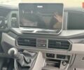 Фольксваген Крафтер, объемом двигателя 1.97 л и пробегом 0 тыс. км за 44535 $, фото 31 на Automoto.ua