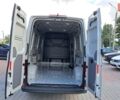Фольксваген Крафтер, объемом двигателя 1.97 л и пробегом 0 тыс. км за 48150 $, фото 17 на Automoto.ua