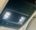 Фольксваген Крафтєр, об'ємом двигуна 1.97 л та пробігом 0 тис. км за 47600 $, фото 17 на Automoto.ua