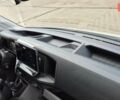 Фольксваген Крафтер 2025 в Николаеве на Automoto.ua Фольксваген Крафтер, объемом двигателя 1.97 л и пробегом 0 тыс. км за 43048 $, фото 16 на Automoto.ua