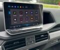 купити нове авто Фольксваген Крафтєр 2025 року від офіційного дилера Інтер Авто Центр Фольксваген фото