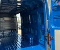 Фольксваген Крафтер, объемом двигателя 1.97 л и пробегом 0 тыс. км за 48000 $, фото 12 на Automoto.ua