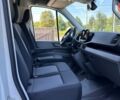 Фольксваген Крафтер 2025 в Николаеве на Automoto.ua Фольксваген Крафтер, объемом двигателя 1.97 л и пробегом 0 тыс. км за 44380 $, фото 48 на Automoto.ua